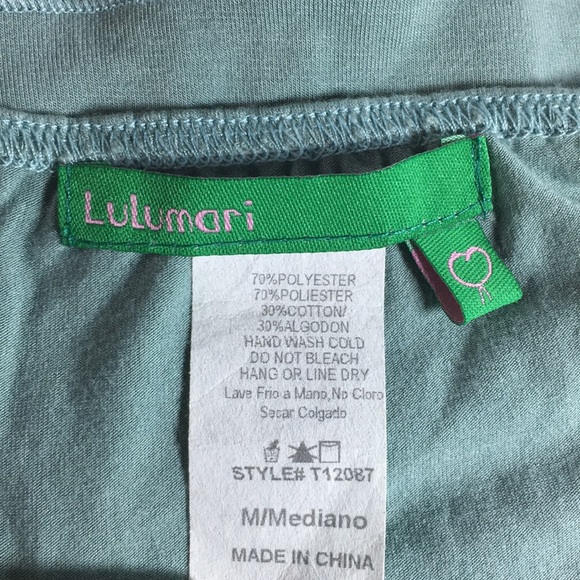 =NOT FOR SALE ❤️❤️🌹3item , Top Size M, Skirt Size S, ❤️ NOT FOR SALE❤️ - Picture 6 of 8